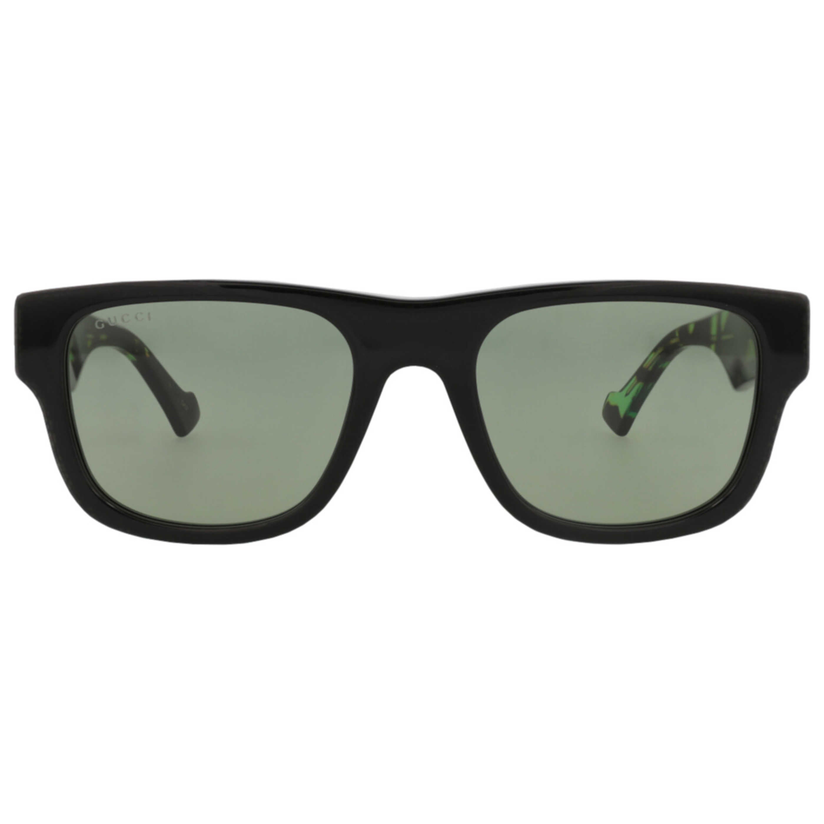 Gafas de Sol Gucci Marrón GG1427S-30014475-005