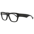 Gafas Oftálmicas Gucci Negro GG1428O-30014479-001