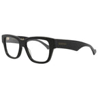 Gafas Oftálmicas Gucci Negro GG1428O-30014479-001