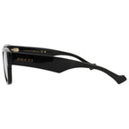 Gafas Oftálmicas Gucci Negro GG1428O-30014479-001
