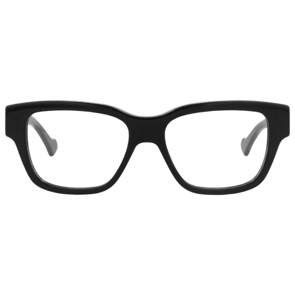 Gafas Oftálmicas Gucci Negro GG1428O-30014479-001