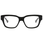 Gafas Oftálmicas Gucci Negro GG1428O-30014479-001