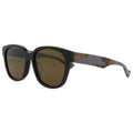 Gafas de Sol Gucci Square Cuadrada GG1430SK-30014476-004