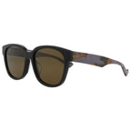 Gafas de Sol Gucci Square Cuadrada GG1430SK-30014476-004