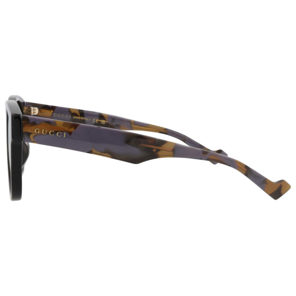 Gafas de Sol Gucci Square Cuadrada GG1430SK-30014476-004