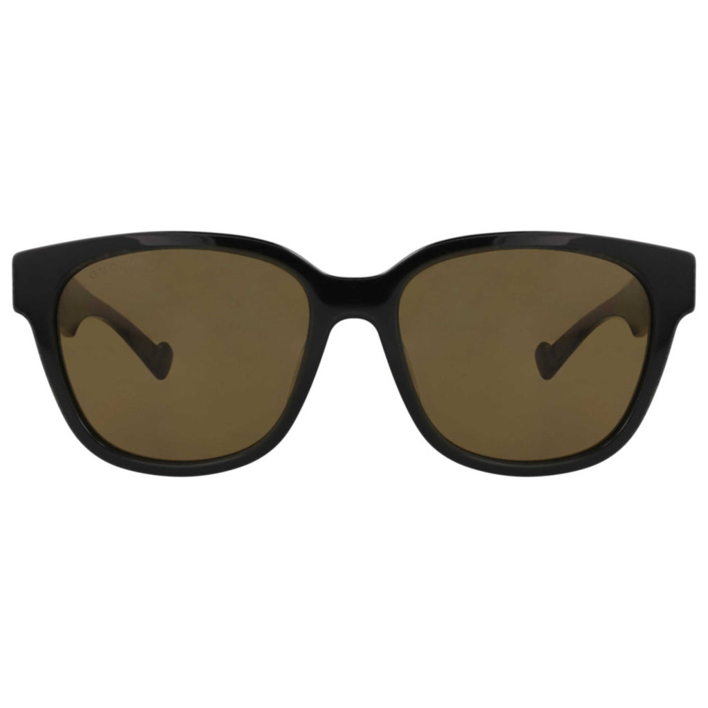 Gafas de Sol Gucci Square Cuadrada GG1430SK-30014476-004