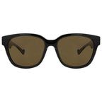 Gafas de Sol Gucci Square Cuadrada GG1430SK-30014476-004