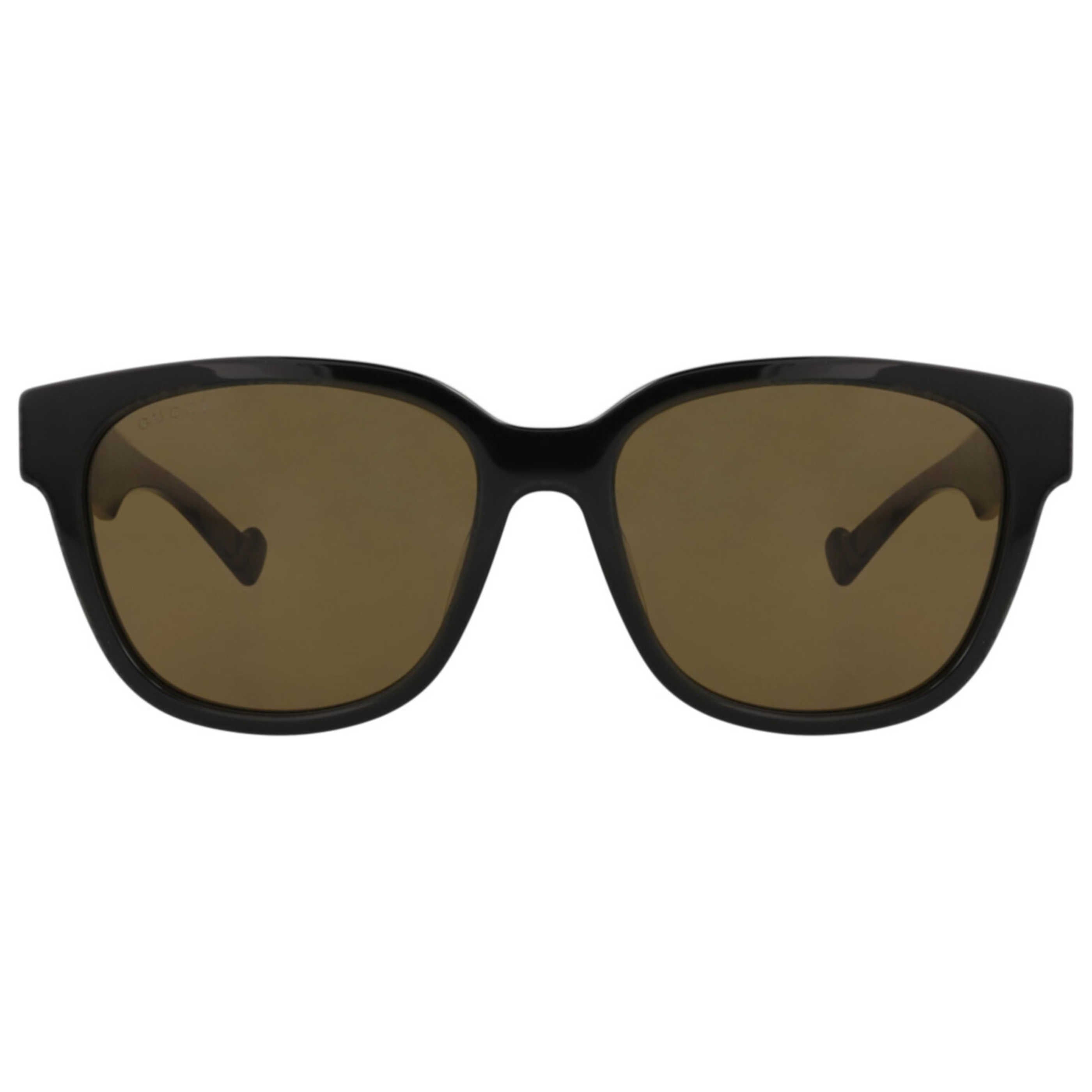 Gafas de Sol Gucci Square Cuadrada GG1430SK-30014476-004