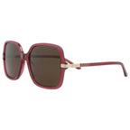 Gafas de Sol Gucci Rojo GG1449S-30014449-004
