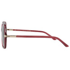 Gafas de Sol Gucci Rojo GG1449S-30014449-004
