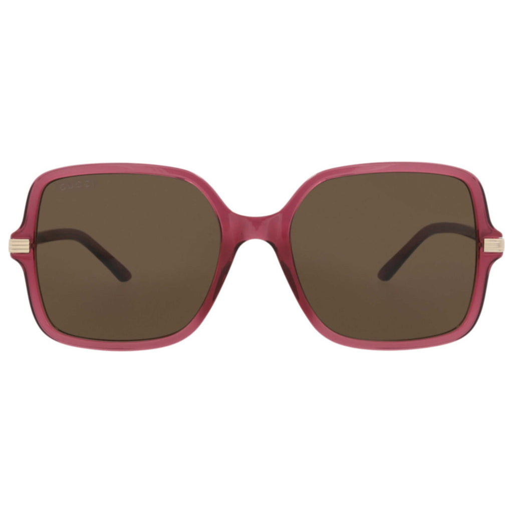 Gafas de Sol Gucci Rojo GG1449S-30014449-004