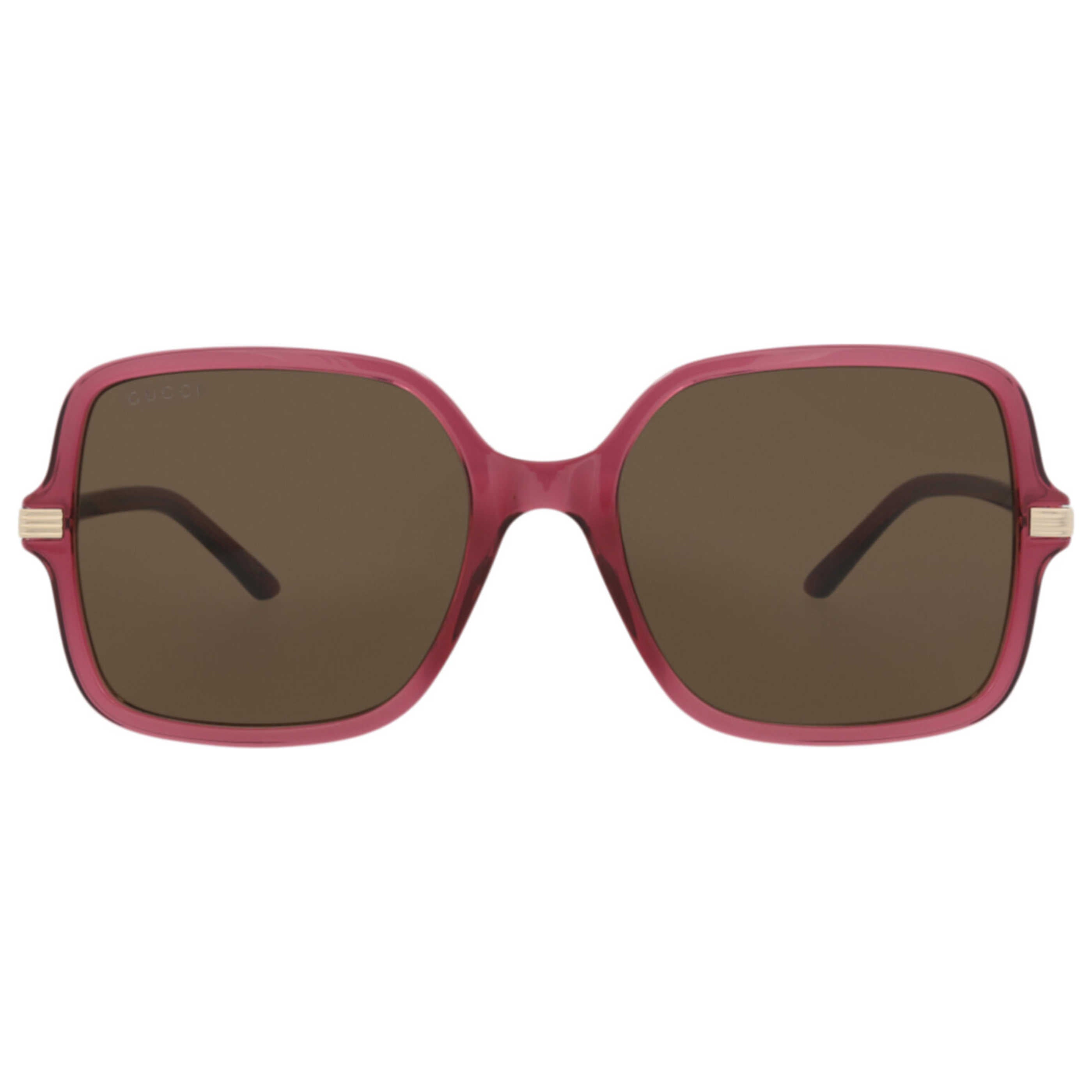 Gafas de Sol Gucci Rojo GG1449S-30014449-004