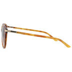 Gafas de Sol Gucci Marrón Redonda GG1452SK-30014452-004