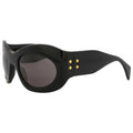 Gafas de Sol Gucci Negro GG1463S-30014463-001
