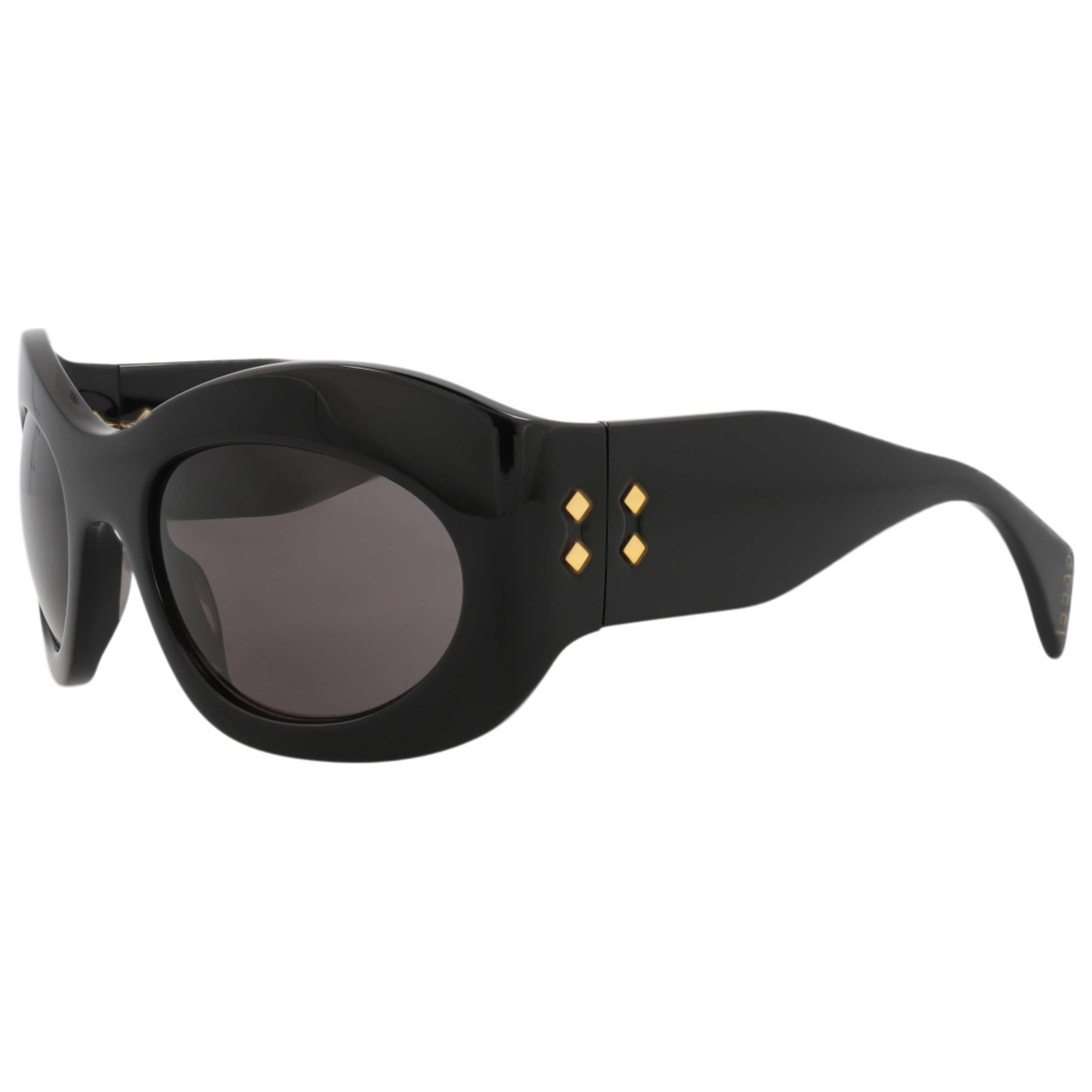 Gafas de Sol Gucci Negro GG1463S-30014463-001