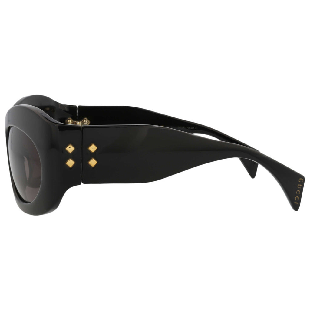 Gafas de Sol Gucci Negro GG1463S-30014463-001
