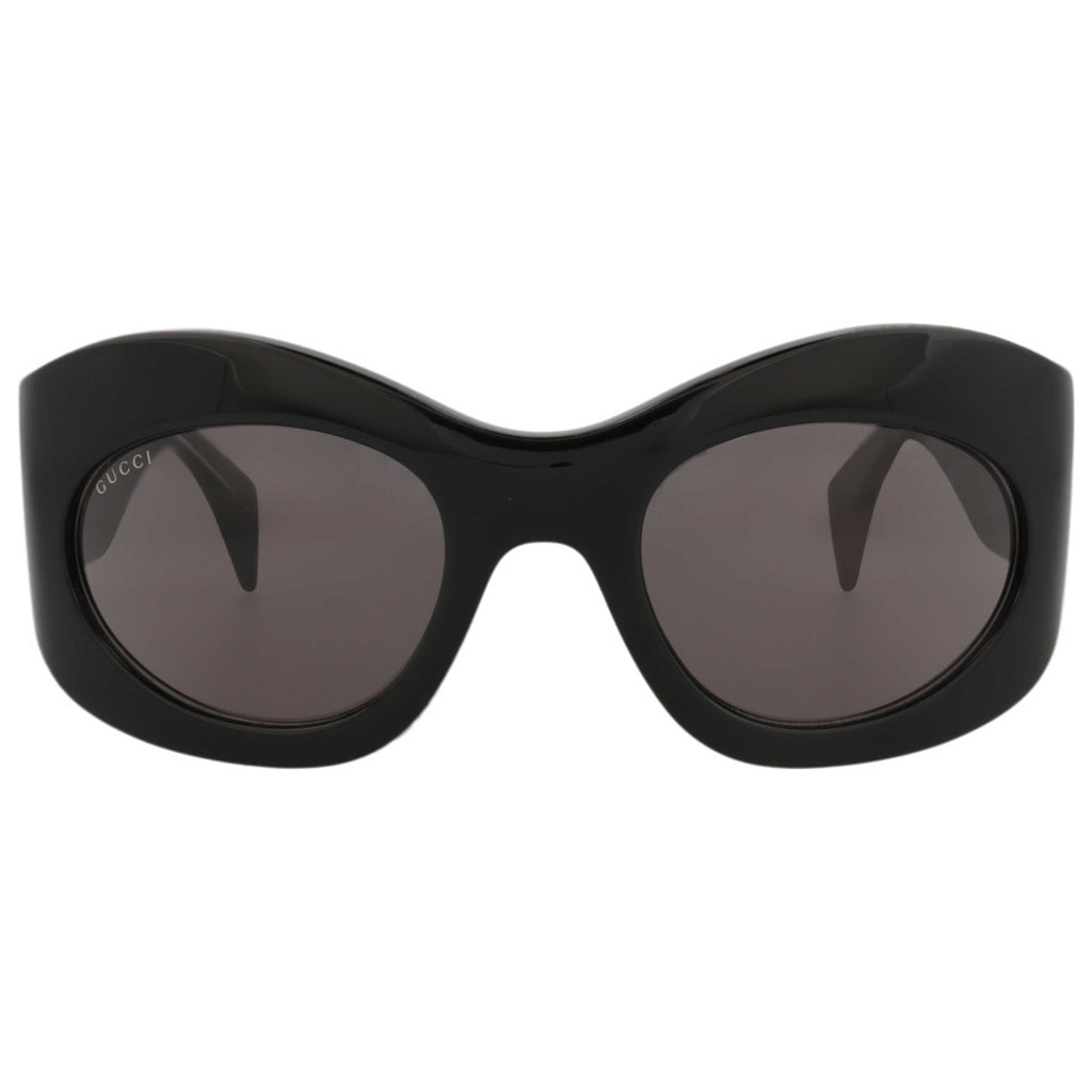 Gafas de Sol Gucci Negro GG1463S-30014463-001