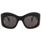Gafas de Sol Gucci Negro GG1463S-30014463-001