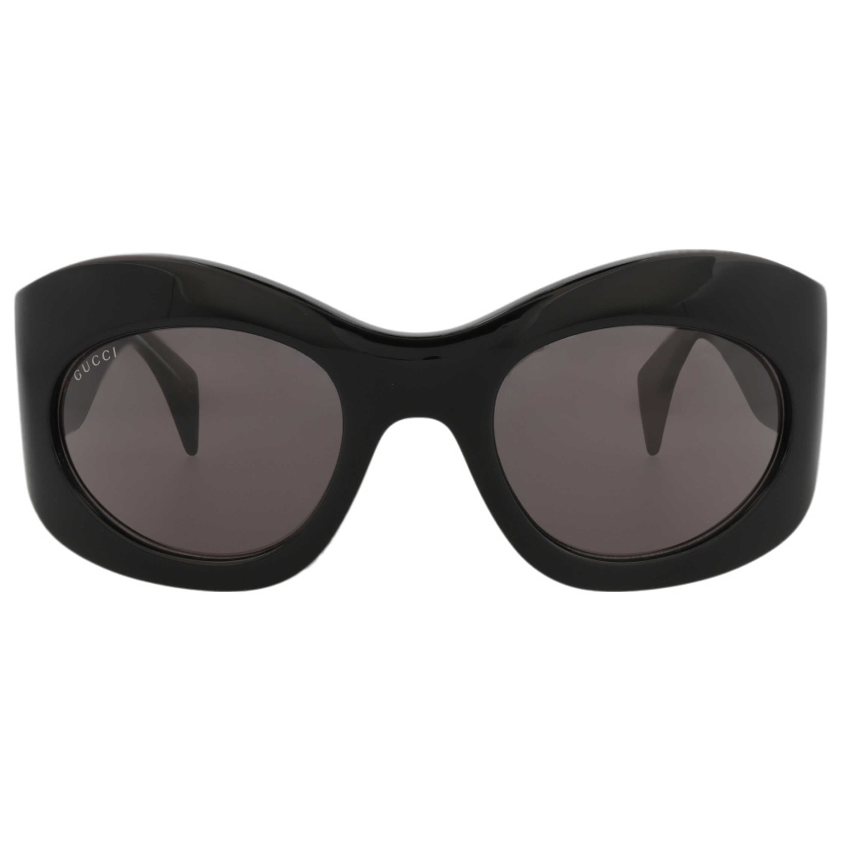 Gafas de Sol Gucci Negro GG1463S-30014463-001