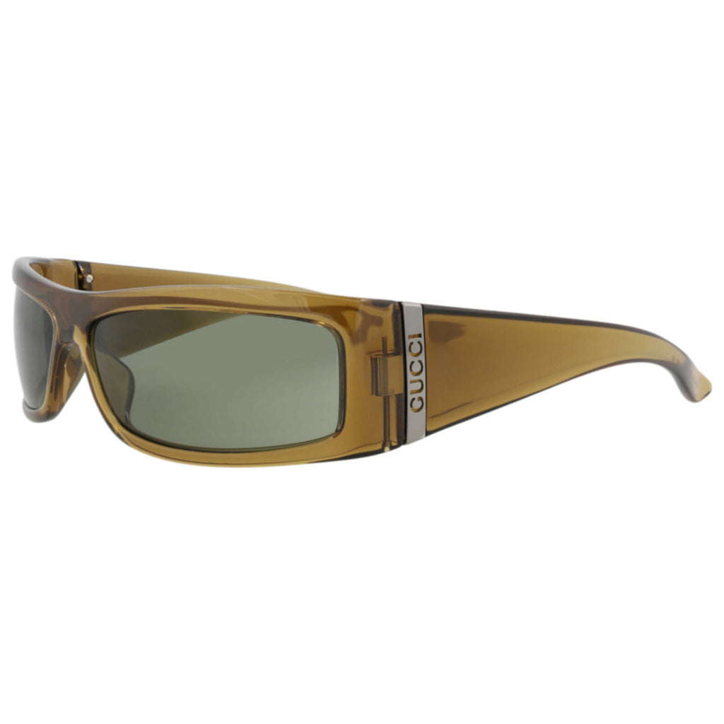Gafas de Sol Gucci Shield Escudo GG1492S-30014769-003
