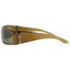 Gafas de Sol Gucci Shield Escudo GG1492S-30014769-003