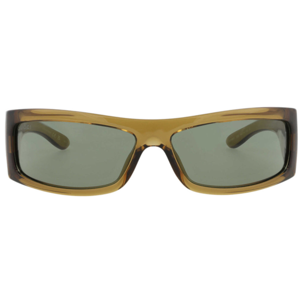Gafas de Sol Gucci Shield Escudo GG1492S-30014769-003