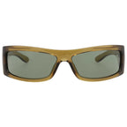 Gafas de Sol Gucci Shield Escudo GG1492S-30014769-003