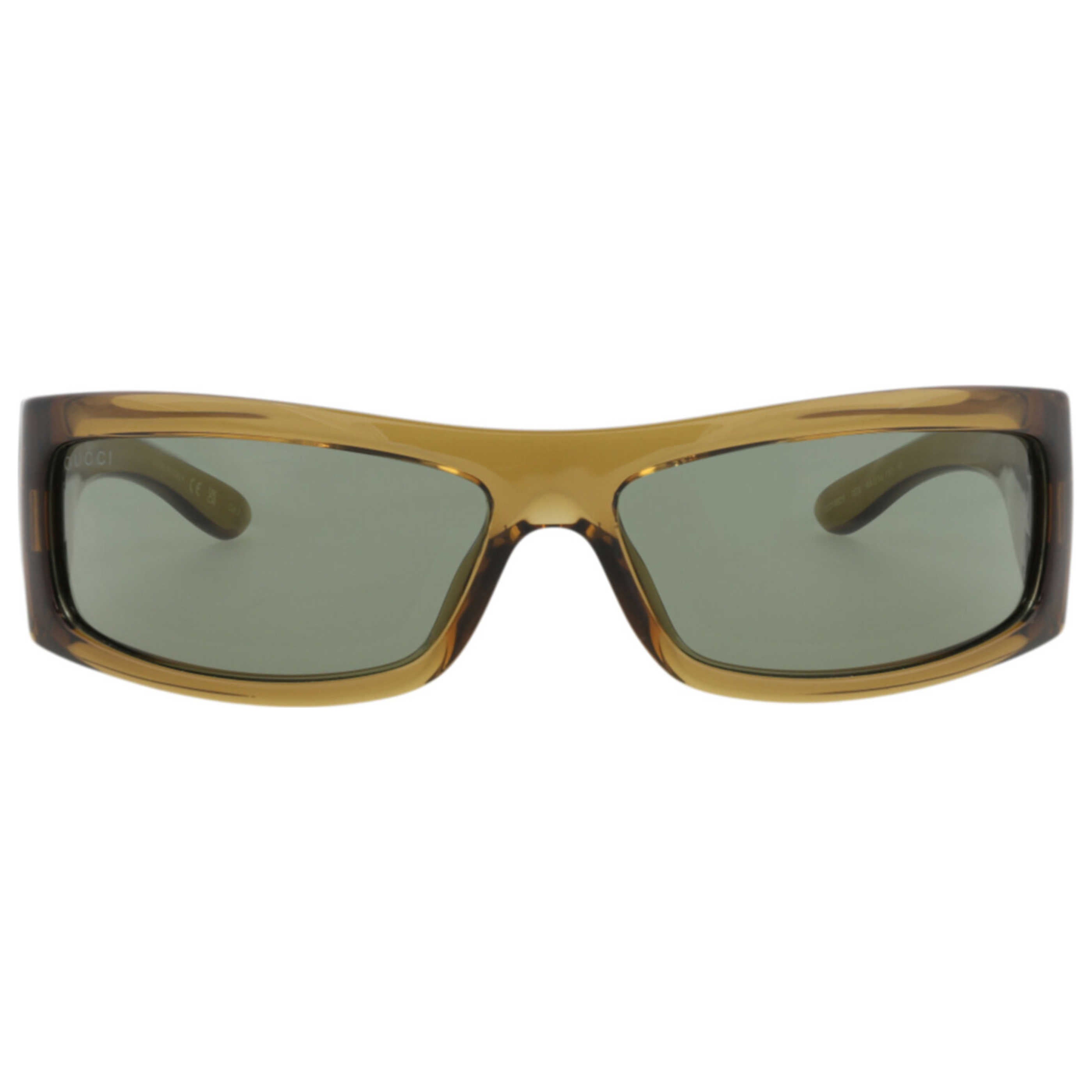 Gafas de Sol Gucci Shield Escudo GG1492S-30014769-003