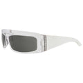 Gafas de Sol Gucci Blanco Escudo GG1492S-30014769-004