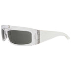 Gafas de Sol Gucci Blanco Escudo GG1492S-30014769-004