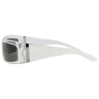 Gafas de Sol Gucci Blanco Escudo GG1492S-30014769-004