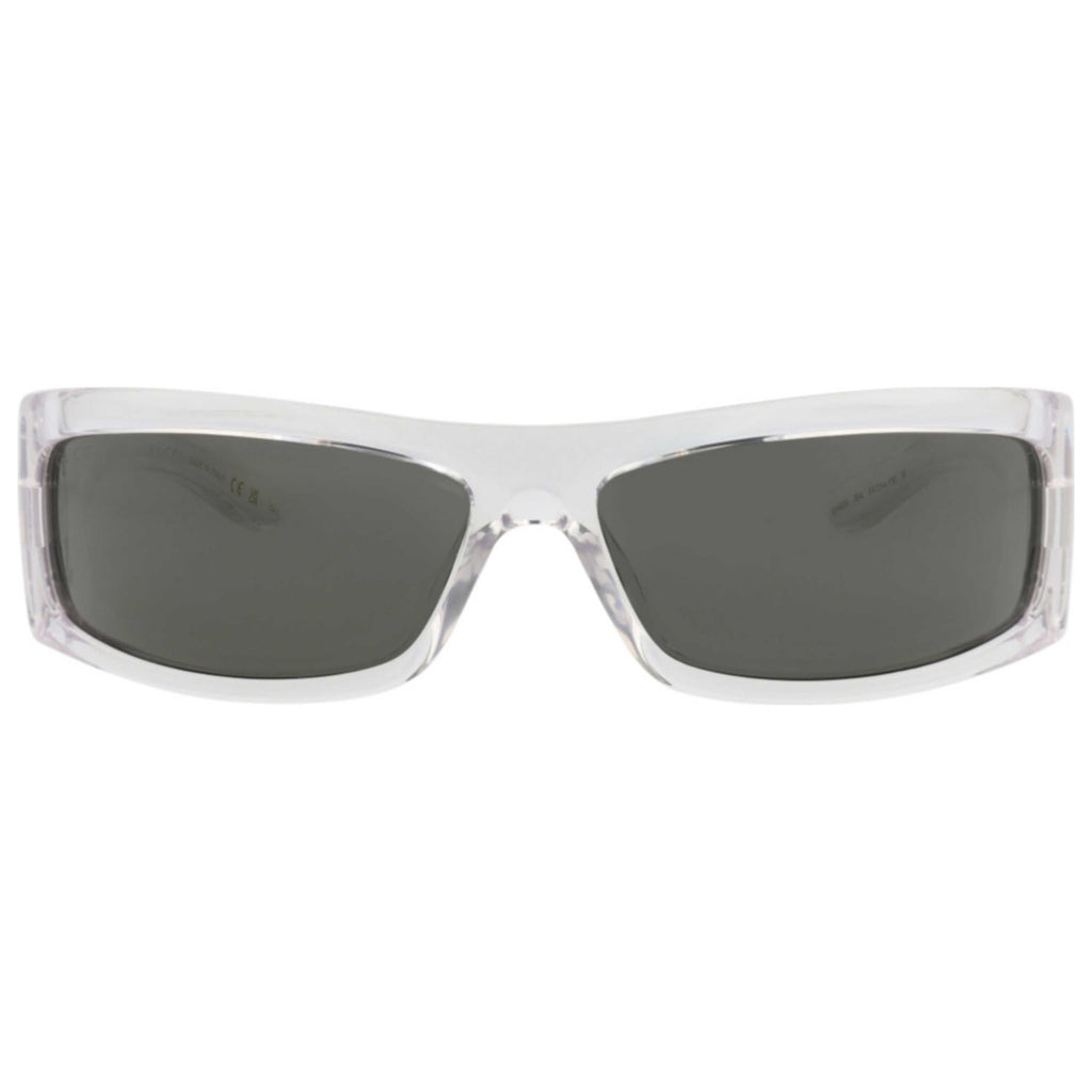 Gafas de Sol Gucci Blanco Escudo GG1492S-30014769-004