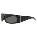 Gafas de Sol Gucci Negro Escudo GG1492S-30014769-007