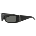 Gafas de Sol Gucci Negro Escudo GG1492S-30014769-007