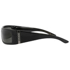 Gafas de Sol Gucci Negro Escudo GG1492S-30014769-007