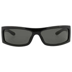 Gafas de Sol Gucci Negro Escudo GG1492S-30014769-007