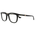 Gafas Oftálmicas Gucci Negro Cuadrada GG1497O-30014779-001