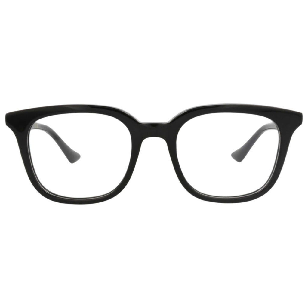 Gafas Oftálmicas Gucci Negro Cuadrada GG1497O-30014779-001