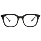 Gafas Oftálmicas Gucci Negro Cuadrada GG1497O-30014779-001