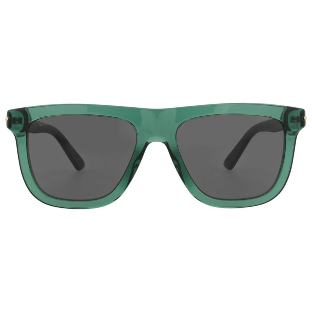 Gafas de Sol Gucci Verde GG1502S-30014783-003