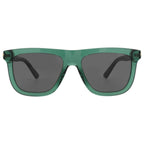 Gafas de Sol Gucci Verde GG1502S-30014783-003