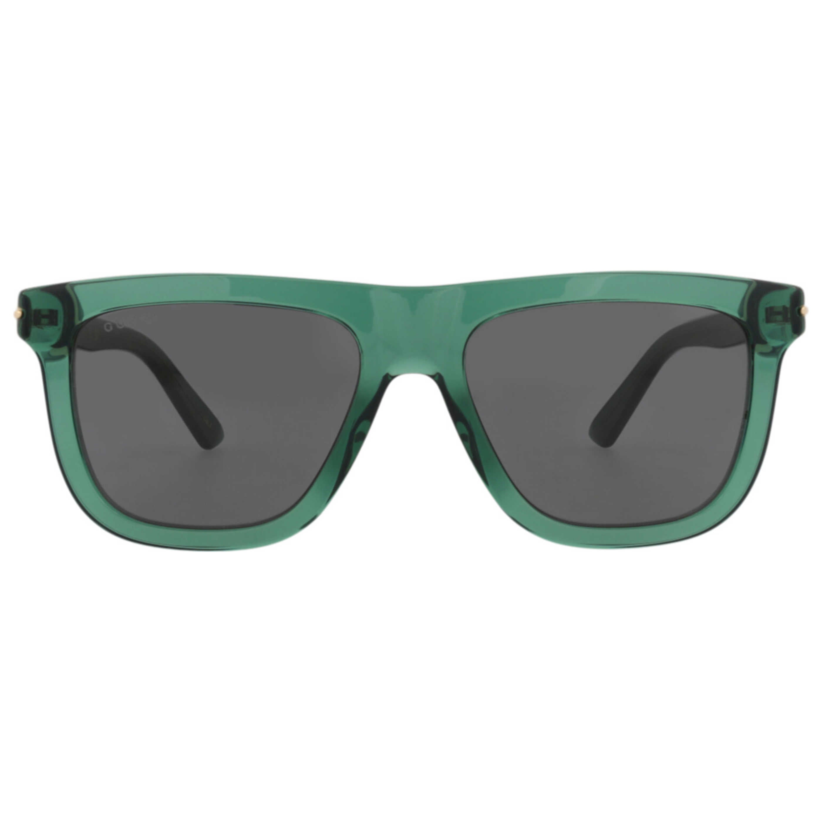 Gafas de Sol Gucci Verde GG1502S-30014783-003