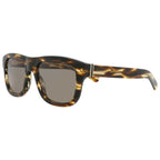 Gafas de Sol Gucci Marrón Cuadrada GG1509S-30014787-002