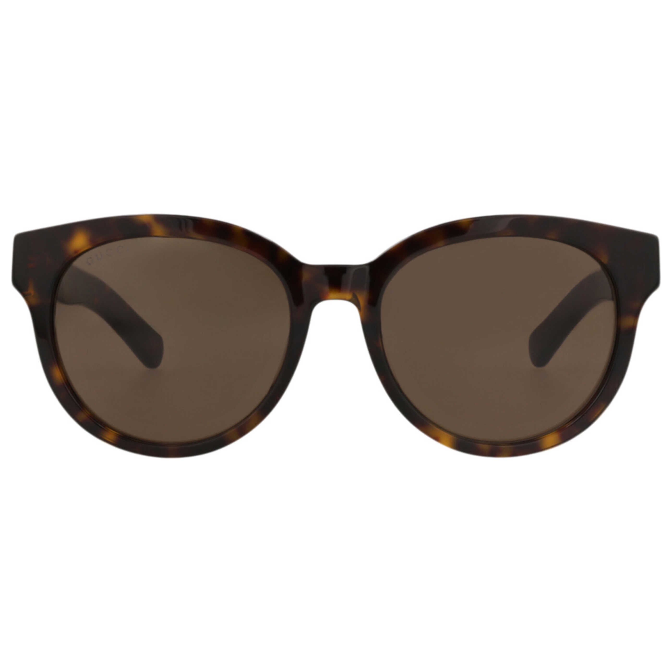 Gafas de Sol Gucci Marrón GG1511SK-30014899-002