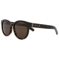 Gafas de Sol Gucci Marrón GG1511SK-30014899-002