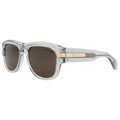 Gafas de Sol Gucci Gris Cuadrada GG1517S-30014794-006