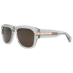 Gafas de Sol Gucci Gris Cuadrada GG1517S-30014794-006