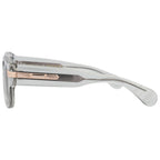 Gafas de Sol Gucci Gris Cuadrada GG1517S-30014794-006