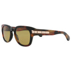 Gafas de Sol Gucci Marrón Redonda GG1518S-30014796-003