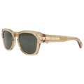 Gafas de Sol Gucci Round Redonda GG1518S-30014796-004